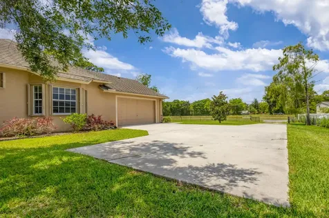 4754 130th Avenue West Palm Beach FL 33411