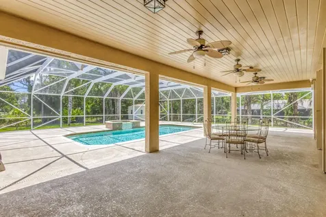 4754 130th Avenue West Palm Beach FL 33411