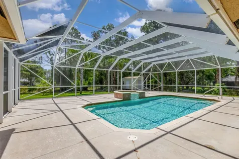 4754 130th Avenue West Palm Beach FL 33411