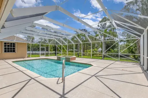 4754 130th Avenue West Palm Beach FL 33411