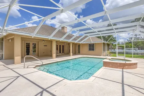 4754 130th Avenue West Palm Beach FL 33411