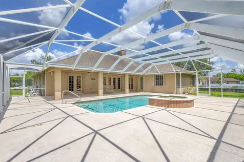 4754 130th Avenue West Palm Beach FL 33411