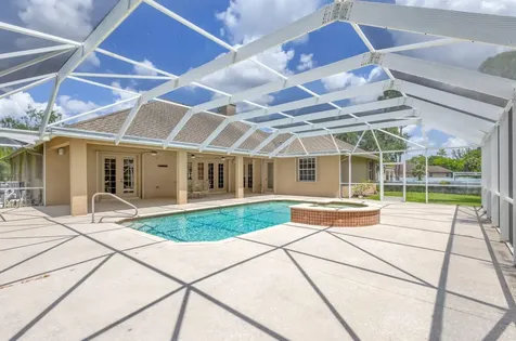 4754 130th Avenue West Palm Beach FL 33411