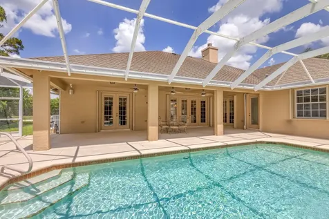 4754 130th Avenue West Palm Beach FL 33411