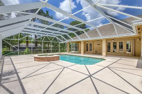4754 130th Avenue West Palm Beach FL 33411