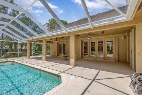 4754 130th Avenue West Palm Beach FL 33411