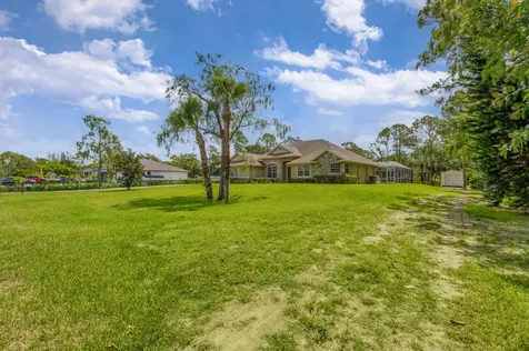 4754 130th Avenue West Palm Beach FL 33411