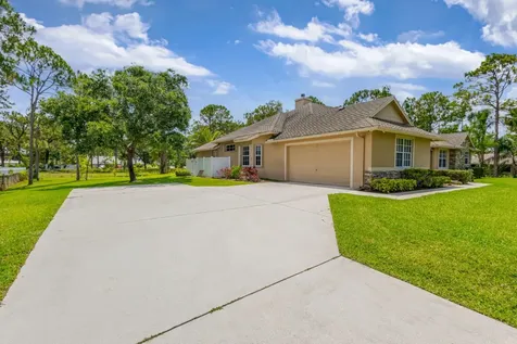 4754 130th Avenue West Palm Beach FL 33411