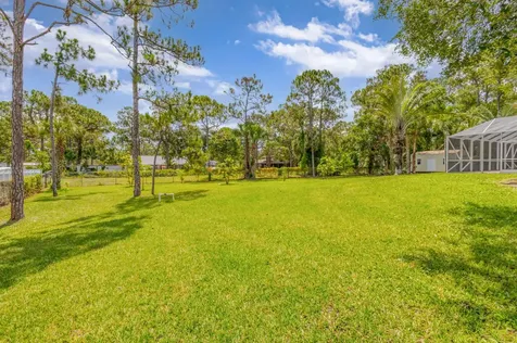 4754 130th Avenue West Palm Beach FL 33411