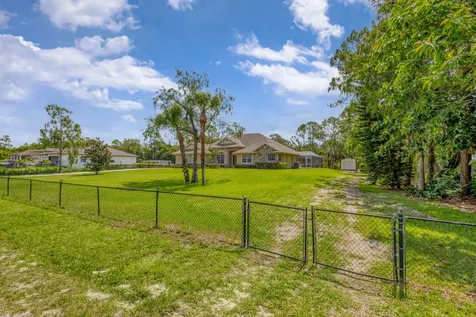 4754 130th Avenue West Palm Beach FL 33411