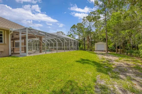 4754 130th Avenue West Palm Beach FL 33411