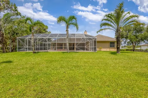 4754 130th Avenue West Palm Beach FL 33411