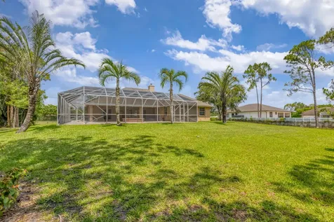 4754 130th Avenue West Palm Beach FL 33411