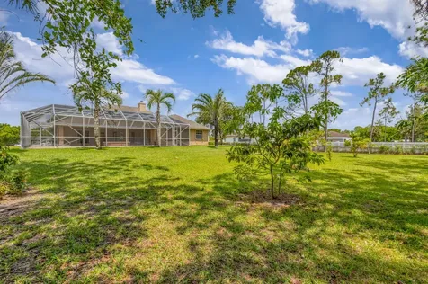 4754 130th Avenue West Palm Beach FL 33411