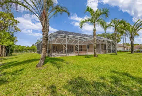 4754 130th Avenue West Palm Beach FL 33411