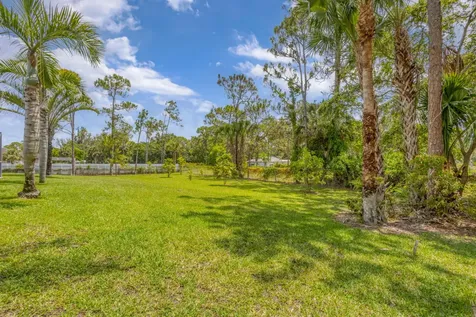 4754 130th Avenue West Palm Beach FL 33411