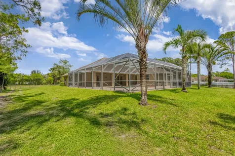 4754 130th Avenue West Palm Beach FL 33411