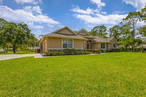 4754 130th Avenue West Palm Beach FL 33411