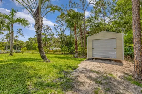4754 130th Avenue West Palm Beach FL 33411