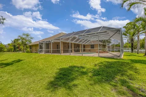 4754 130th Avenue West Palm Beach FL 33411