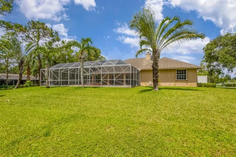 4754 130th Avenue West Palm Beach FL 33411