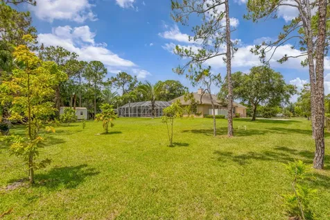 4754 130th Avenue West Palm Beach FL 33411