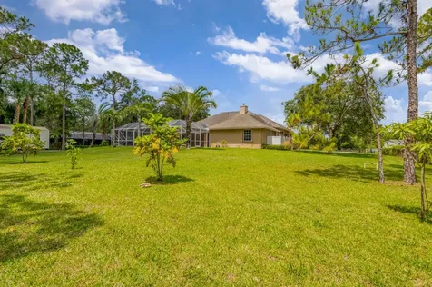 4754 130th Avenue West Palm Beach FL 33411