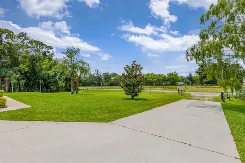 4754 130th Avenue West Palm Beach FL 33411