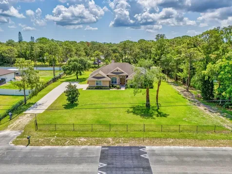 4754 130th Avenue West Palm Beach FL 33411