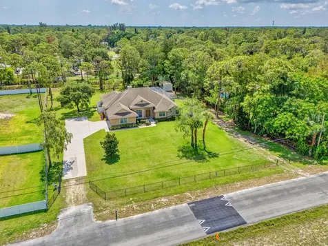 4754 130th Avenue West Palm Beach FL 33411