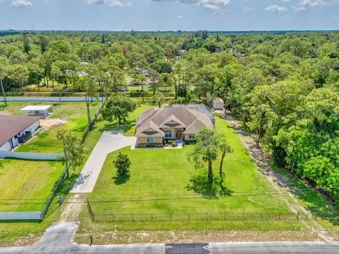 4754 130th Avenue West Palm Beach FL 33411