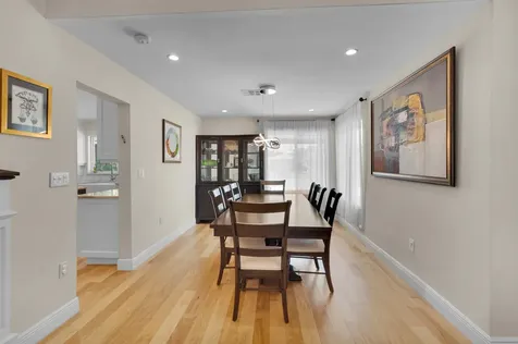 6851 Giralda Circle Boca Raton FL 33433