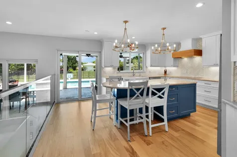 6851 Giralda Circle Boca Raton FL 33433