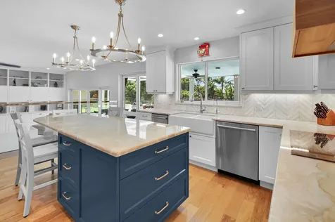 6851 Giralda Circle Boca Raton FL 33433