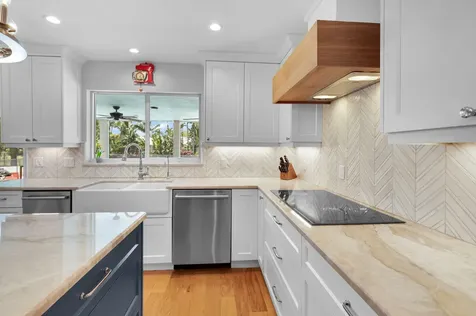 6851 Giralda Circle Boca Raton FL 33433