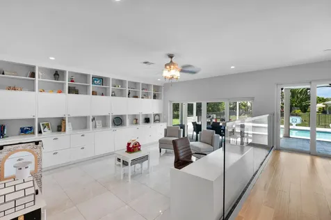 6851 Giralda Circle Boca Raton FL 33433
