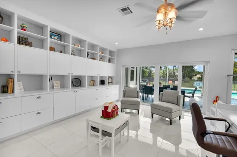 6851 Giralda Circle Boca Raton FL 33433