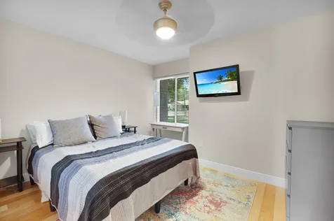 6851 Giralda Circle Boca Raton FL 33433