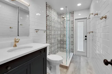 6851 Giralda Circle Boca Raton FL 33433