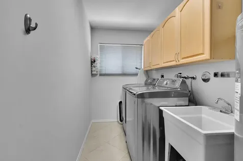 6851 Giralda Circle Boca Raton FL 33433