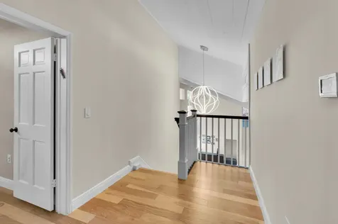 6851 Giralda Circle Boca Raton FL 33433