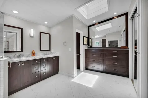 6851 Giralda Circle Boca Raton FL 33433