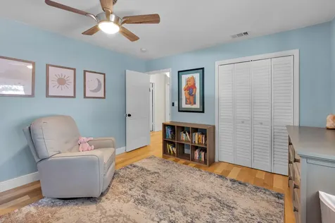 6851 Giralda Circle Boca Raton FL 33433