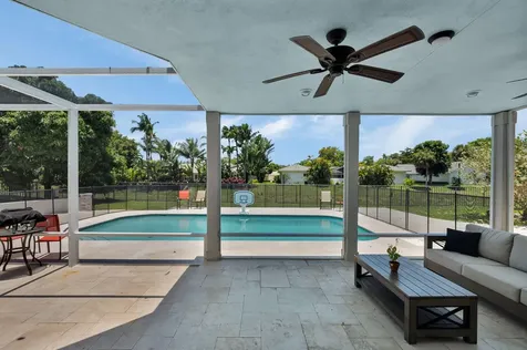 6851 Giralda Circle Boca Raton FL 33433