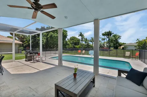 6851 Giralda Circle Boca Raton FL 33433