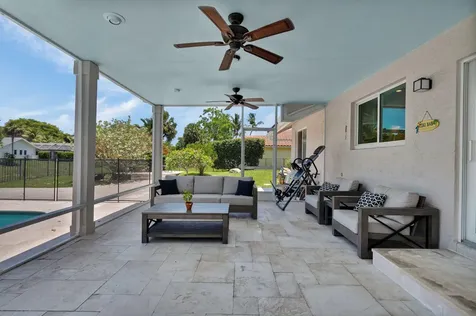 6851 Giralda Circle Boca Raton FL 33433