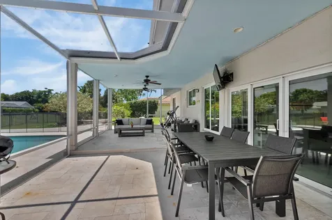 6851 Giralda Circle Boca Raton FL 33433