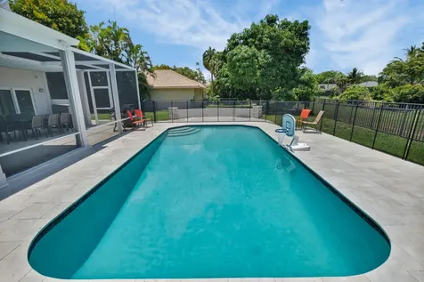 6851 Giralda Circle Boca Raton FL 33433