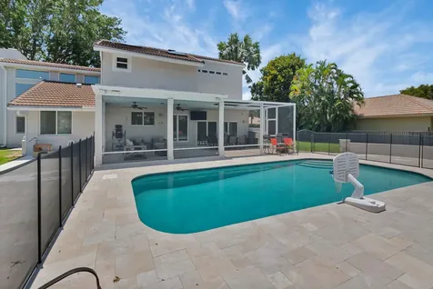 6851 Giralda Circle Boca Raton FL 33433