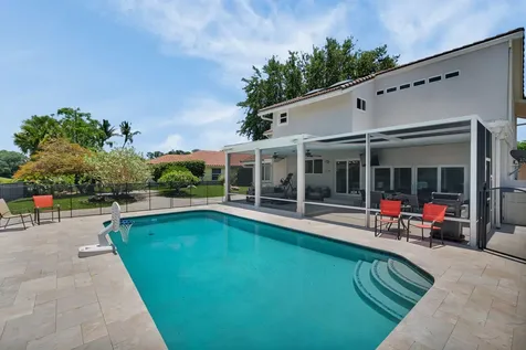 6851 Giralda Circle Boca Raton FL 33433